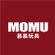 MOMU SG