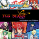 TCG Nexus