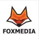 Foxmedia