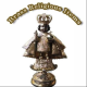 HolyBrass Religious Items Shop