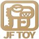 JF TOY