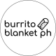 burritoblanketph