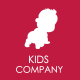 KIDS COMPANY