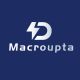 Macroupta Store