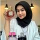 MADIN_STORE
