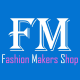FashionMaker