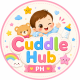 Cuddle Hub PH