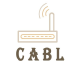 CABL