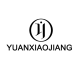 YUANXIAOJIANG