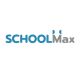 SchoolMax