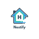 Nestify