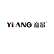 YI ANG genuine leather bag store