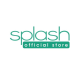 Splash Personal Care