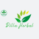 Dila Herbal