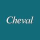 ChevalStore