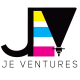 JE VENTURES