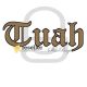 Tuah slim_bags