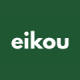 eikou