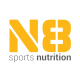 N8 Sports Nutrition