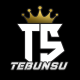 TebunsuStore