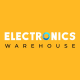 Electronics Warehouse