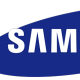 SAM-Home Appliance Mall