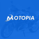 MOTOPIA