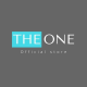 THEONE STORE 8988