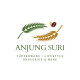 AnjungSuri