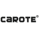Carote store