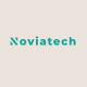 Noviatech