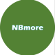 NBmore