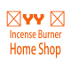 ✨YY ✨Incense&Incense Bur✨Store