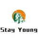 Stay Young