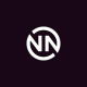 Nanda_nadeeva