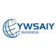 YWsaiy