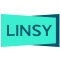 LINSY HOME