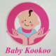 Baby Kookoo