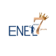 ENEL (THAILAND)