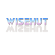 Wisehut