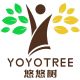 YOYOTREE