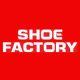 Shoe Factory Malaysia
