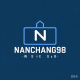 NANCHANG98