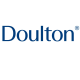 Doulton Sole Distributor