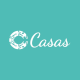 Casas