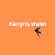Kangriswalet