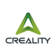 Creality 3D Printer