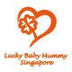 Lucky Baby Mummy Singapore