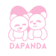 Dapanda.ph