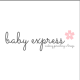 Baby Express Msia
